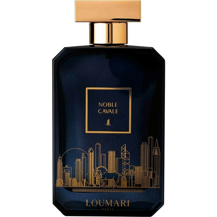 Similar perfume 150653